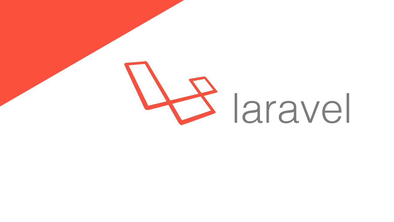 Laravel 5 Default Layout | laravel 5 2 php build a social network setup Laravel 5 Default Layout | laravel 5 2 php build a social network setup