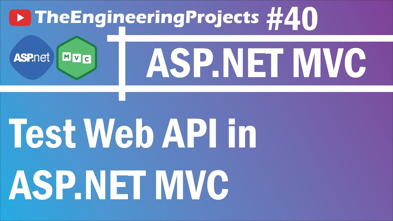 pro asp net web api pdf
