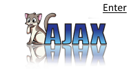 Coding with AJAX