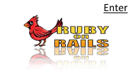 Coding with Ruby On Rails